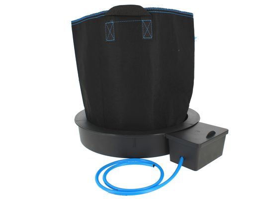 AutoPot Erweiterungsset 1PotXXL (35 Liter)