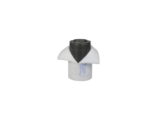 CAN-Lite 150 PL