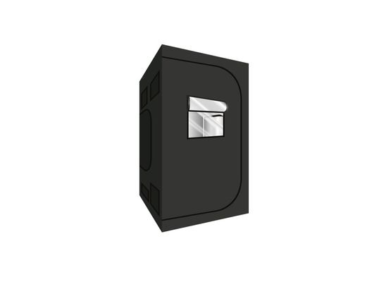 Greencube - G-PRO Wide Diamond 240x120x200
