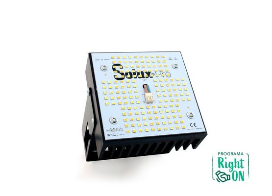 Solux Super-Star 60W LED Lampe Vollspektrum