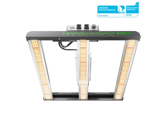 Mars Hydro FC-1500 Evo 150W LED Vollspektrum