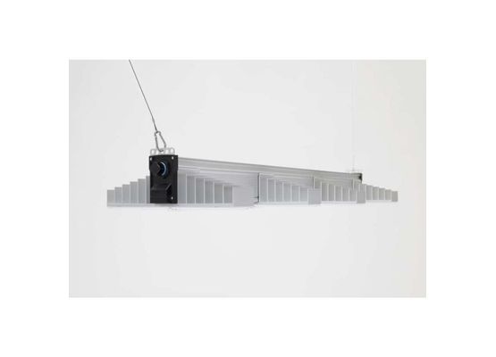 Sanlight EVO 4-100 1.5 265W