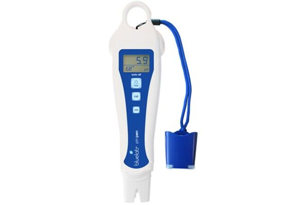 Bluelab pH Pen