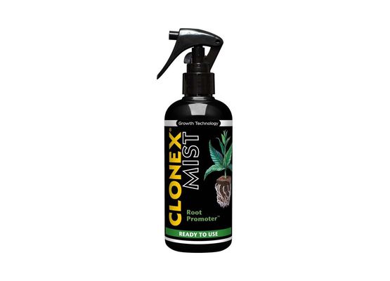 Growth Technology Clonex Mist 300 ml Ready to use