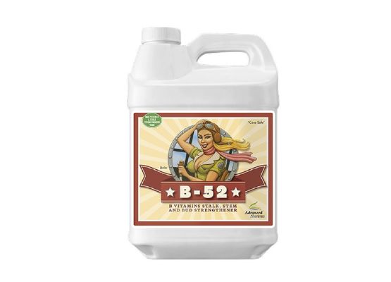 Advanced Nutrients B-52 500ml