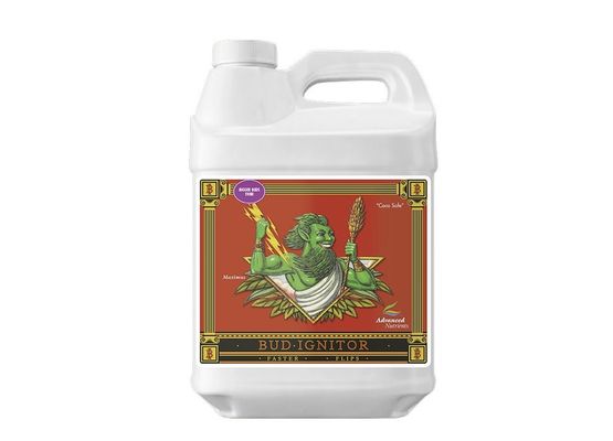 Advanced Nutrients Bud Ignitor 500ml