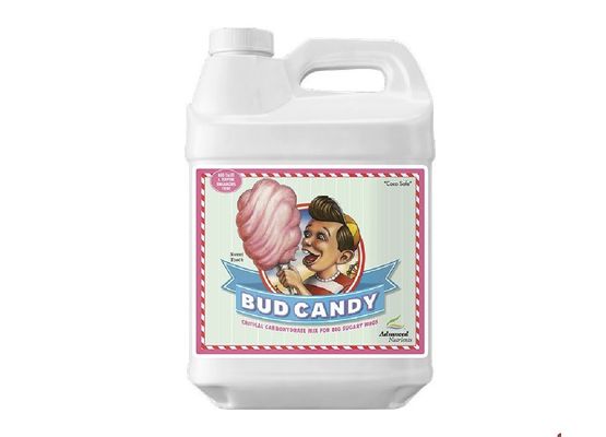 Advanced Nutrients Bud Candy 500ml