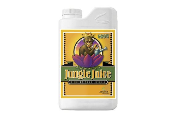 Advanced Nutrients Jungle Juice Grow 1,0l