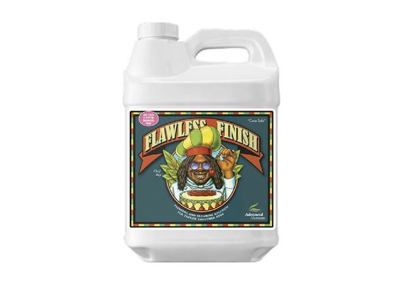 Advanced Nutrients Flawless Finish 250ml