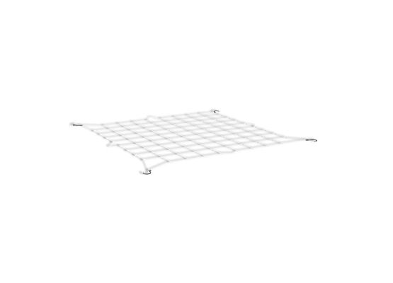 Secret Jardin Web Plant Support 120x60cm