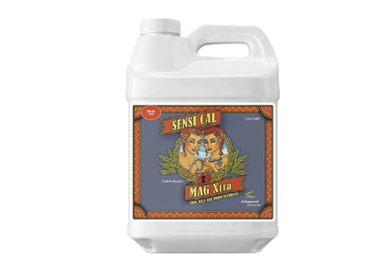 Advanced Nutrients Sensi Cal-Mag Xtra 1,0l