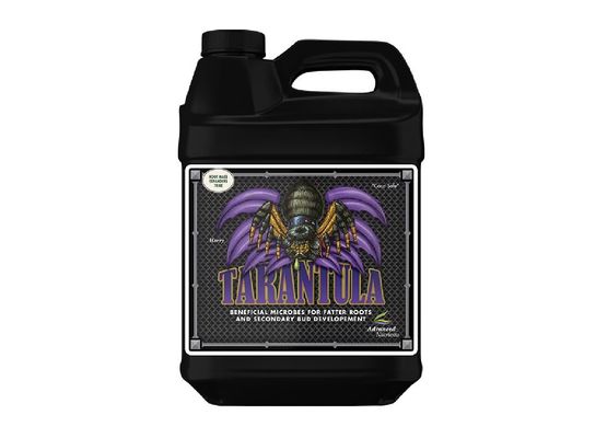 Advanced Nutrients Tarantula Liquid 500ml