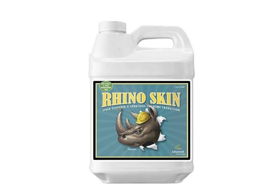 Advanced Nutrients Rhino Skin 1,0l