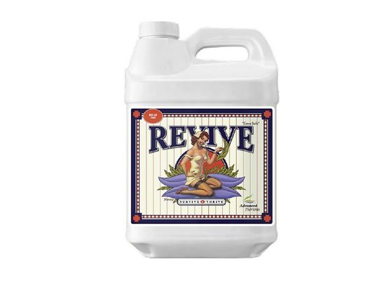 Advanced Nutrients Revive 500ml