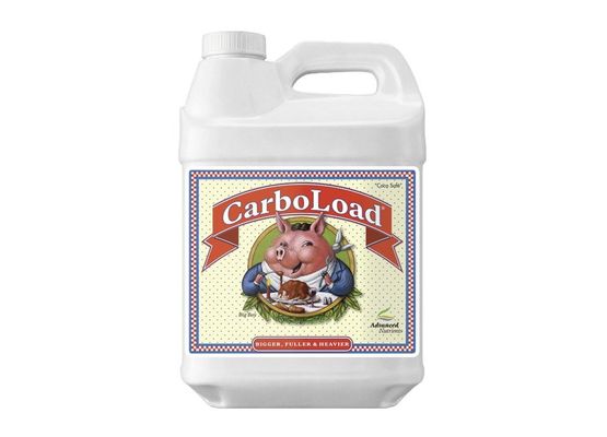 Advanced Nutrients CarboLoad Liquid 250ml