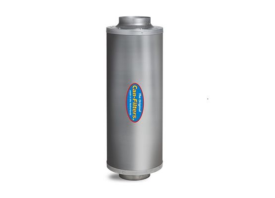 Can In-Line Filter 1000 m³, FL 200