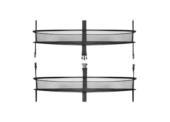 GHP Prodry Modulable Trockennetz M ø75cm 6 Lagen