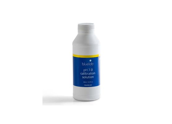 Bluelab pH7 500ml Eichflüssigkeit