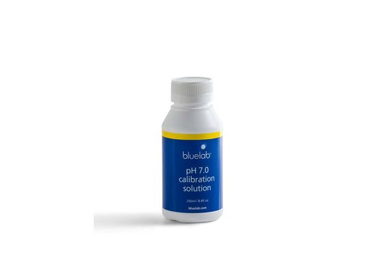 Bluelab pH7 250ml Eichflüssigkeit