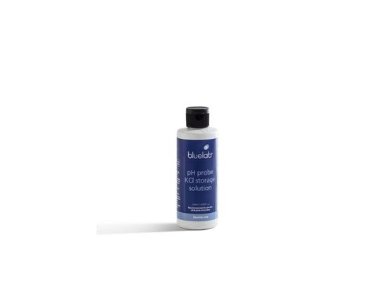 Bluelab KCL 100ml Aufbewahrungsflüssigkeit