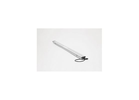 Sanlight Flex II-10