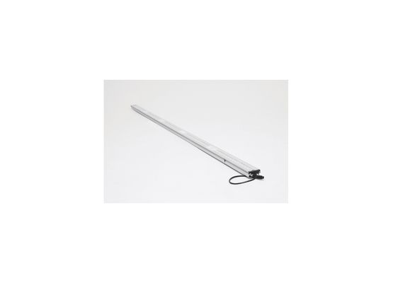 Sanlight Flex II-25