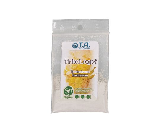 T.A. TrikoLogic 10g