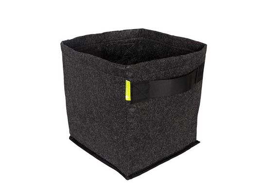 Pflanzsack 50 Liter mit Griffen Propot Maße: n/a