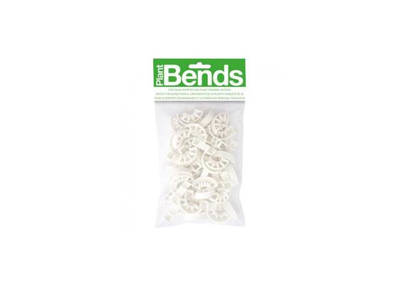 Plant Bends 10 Stk.