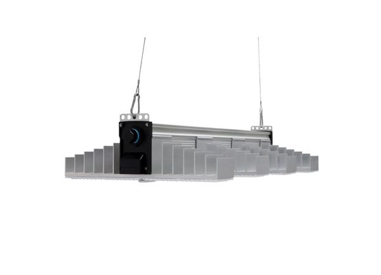 Sanlight EVO 4-80 1.5 265W