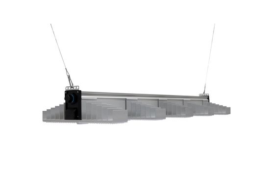 Sanlight EVO 5-120 1.5 340W