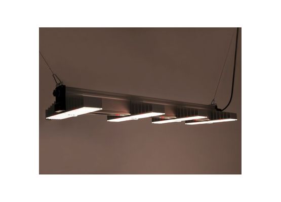 Sanlight EVO 4-120 1.5 265W