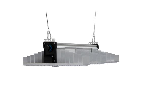 Sanlight EVO 3-60 1.5 200W