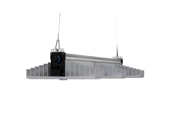 Sanlight EVO 3-100 1.5 200W