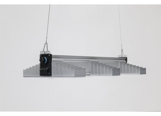 Sanlight EVO 3-80 1.5 200W