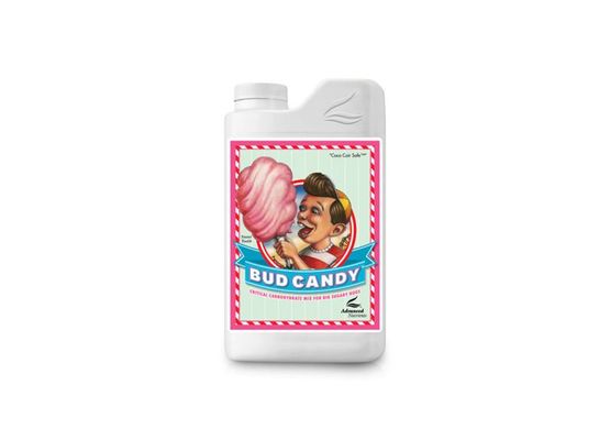 Advanced Nutrients Bud Candy 1,0l