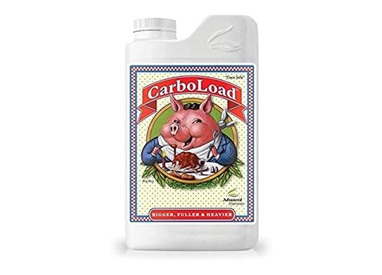 Advanced Nutrients CarboLoad Liquid 1,0l