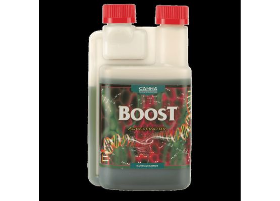 Canna Cannaboost 500ml