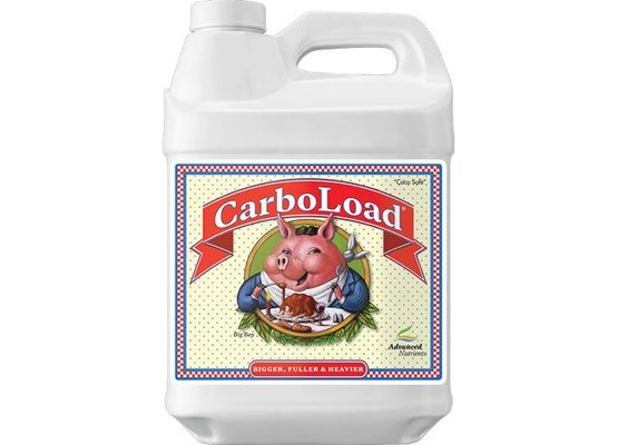 Advanced Nutrients CarboLoad Liquid 500ml