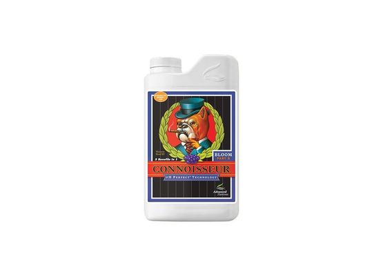 Advanced Nutrients pH Perfect Connoisseur Bloom Part B 1,0l