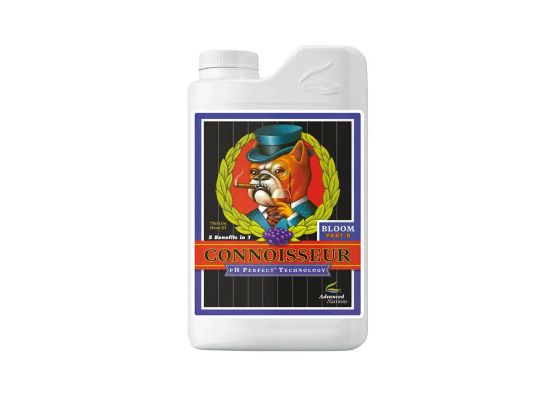 Advanced Nutrients pH Perfect Connoisseur Bloom Part B 500ml