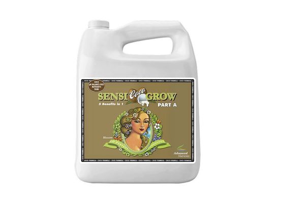 Advanced Nutrients pH Perfect Sensi Grow Coco Part A 500ml