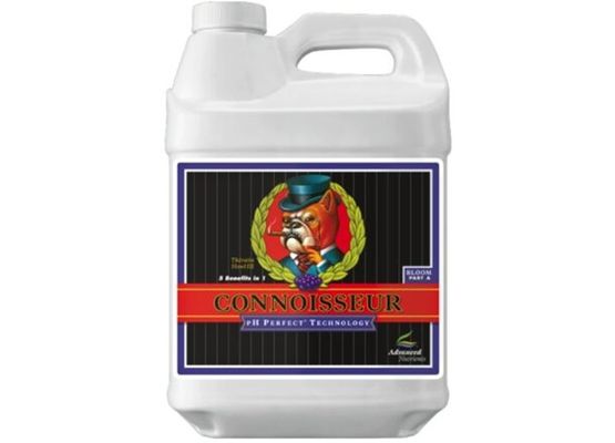 Advanced Nutrients pH Perfect Connoisseur Bloom Part A 500ml