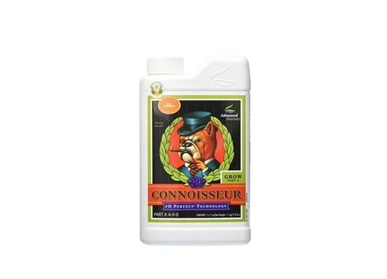 Advanced Nutrients pH Perfect Connoisseur Grow Part A 1,0l