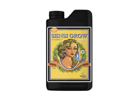 Advanced Nutrients pH Perfect Sensi Grow Part A 500ml