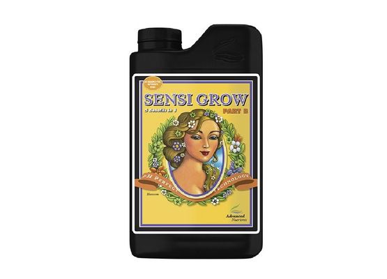 Advanced Nutrients pH Perfect Sensi Grow Part B 500ml