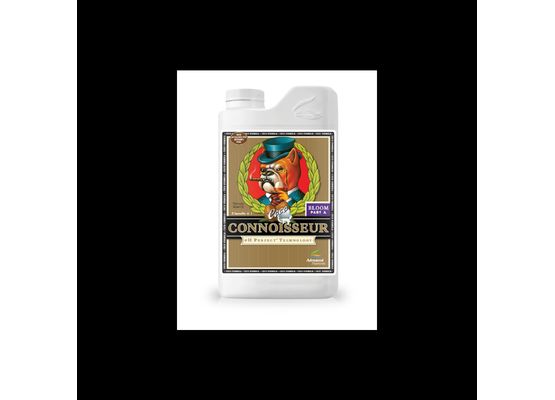 Advanced Nutrients pH Perfect Connoissuer Coco Bloom A 1,0l