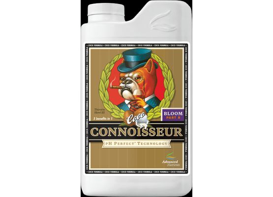 Advanced Nutrients pH Perfect Connoissuer Coco Bloom B 1,0l