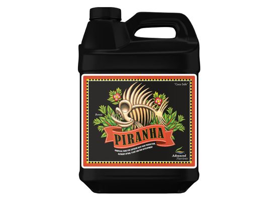 Advanced Nutrients Piranha Liquid 500ml