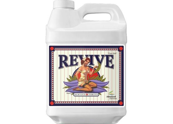 Advanced Nutrients Revive 5 Liter